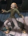 Grenouille.png