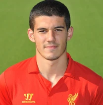 Conorcoady