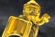 Lloydgolden