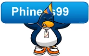 Phineas99 carrying