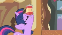 Canned Twilight S01E25