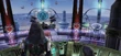 Sky-Fortress-Bahamut-cockpit