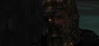 Gabranth-helmet-hole