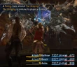 Paling-EA-FFXII