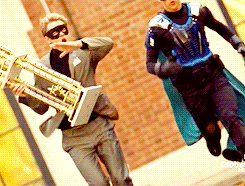 [Image: BLAM!2.gif]