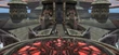 Sky-Fortress-Bahamut-Deck2