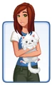 Kat