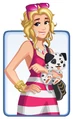Susan
