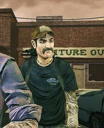 Ken Quality 1