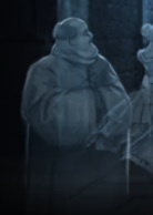 Fat Friar Pottermore