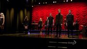 Glee.404.hdtv-lol 500