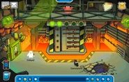 Jackninja5ClubHerbert11
