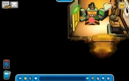 Jackninja5ClubHerbert14