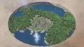 The hole complete.png