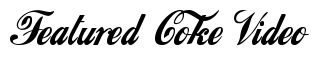 Createsssregz