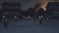 Local milita counter attack.png