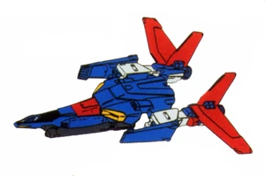 Msz-010-coretop