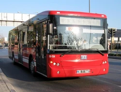 BMC Procity