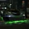NFSWMarussiaB2THIcon
