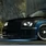 NFSWChrysler300CBlueJuggIcon