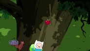 S5e4 Apple