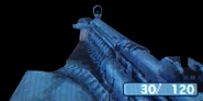 CoD-MWM DS Mp5