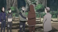 Disonasu meets yamato.png