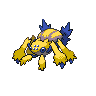 596
