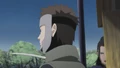 Shiseru interrogates Yamato.png