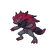 571