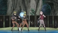 Power - Episode 1.png