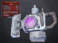http://borderlands.wikia
