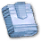 Electrolyte cells item