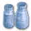 Immunity drugs item