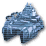 Atlas item