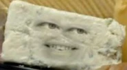 Feta