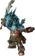 MaskedMan-ffix-battle
