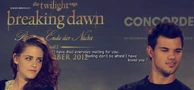 Tumblr mdo5shGR4T1qgukcio1 1280