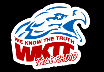 We Know The Truth WKTT