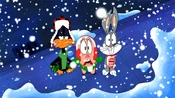 Christmas Rules Snapshot