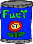 Fuel