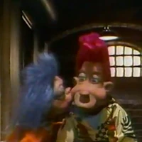 Kiss-Mimi