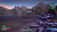 Tannis Easter Egg3