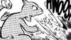 PMS005 Charmeleon de Green