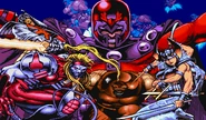 Xmenintro2
