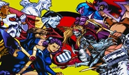 Xmencota
