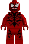 CarnageRevamped