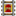 Grid Gated One-Way Track