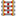 Grid High-Speed Booster Track