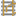 Grid High-Speed Switch Track